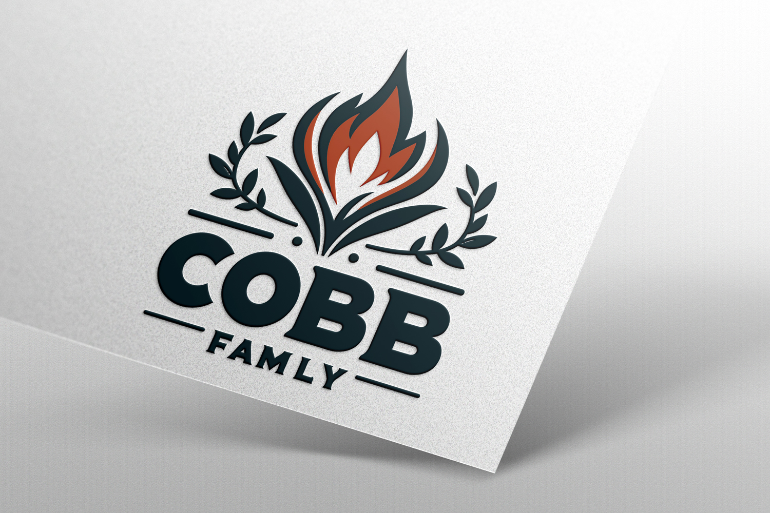 Logo Design by tariksamir for this project | Design #32454615