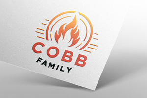 Logo Design by tariksamir for this project | Design: #32454624