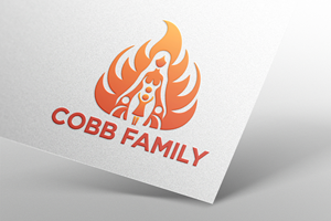Logo Design by tariksamir for this project | Design: #32454630