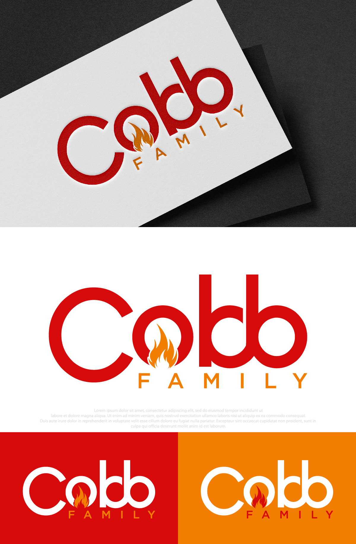 Logo Design by DesignLima for this project | Design #32433200