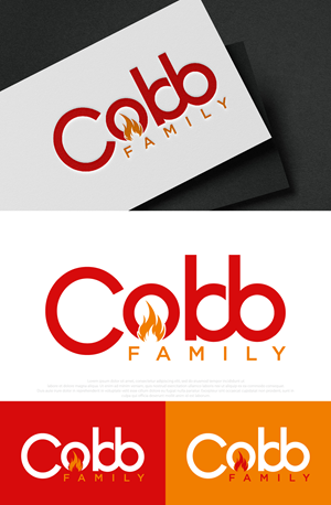 Design de Logo par DesignLima pour ce projet | Design : #32433200