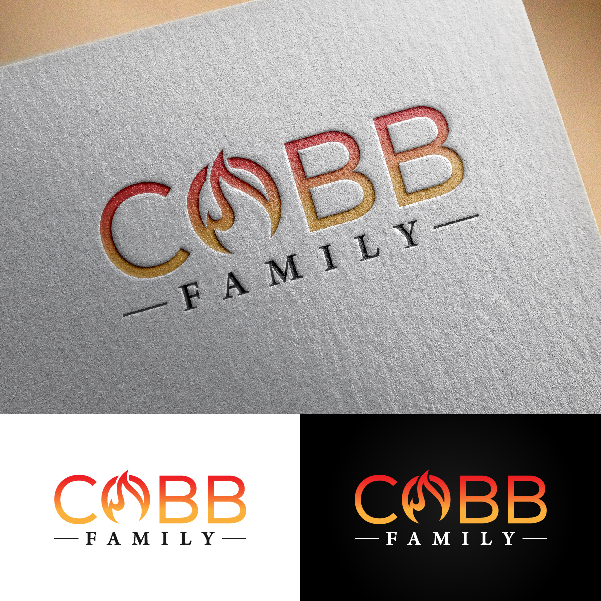 Logo Design by DesignLima for this project | Design: #32433201