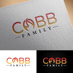 Logo Design by DesignLima for this project | Design: #32433201