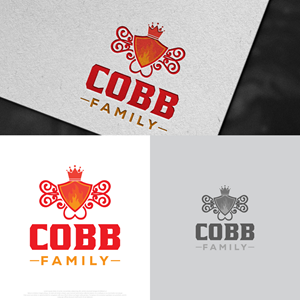 Design de Logo par DesignLima pour ce projet | Design : #32441086