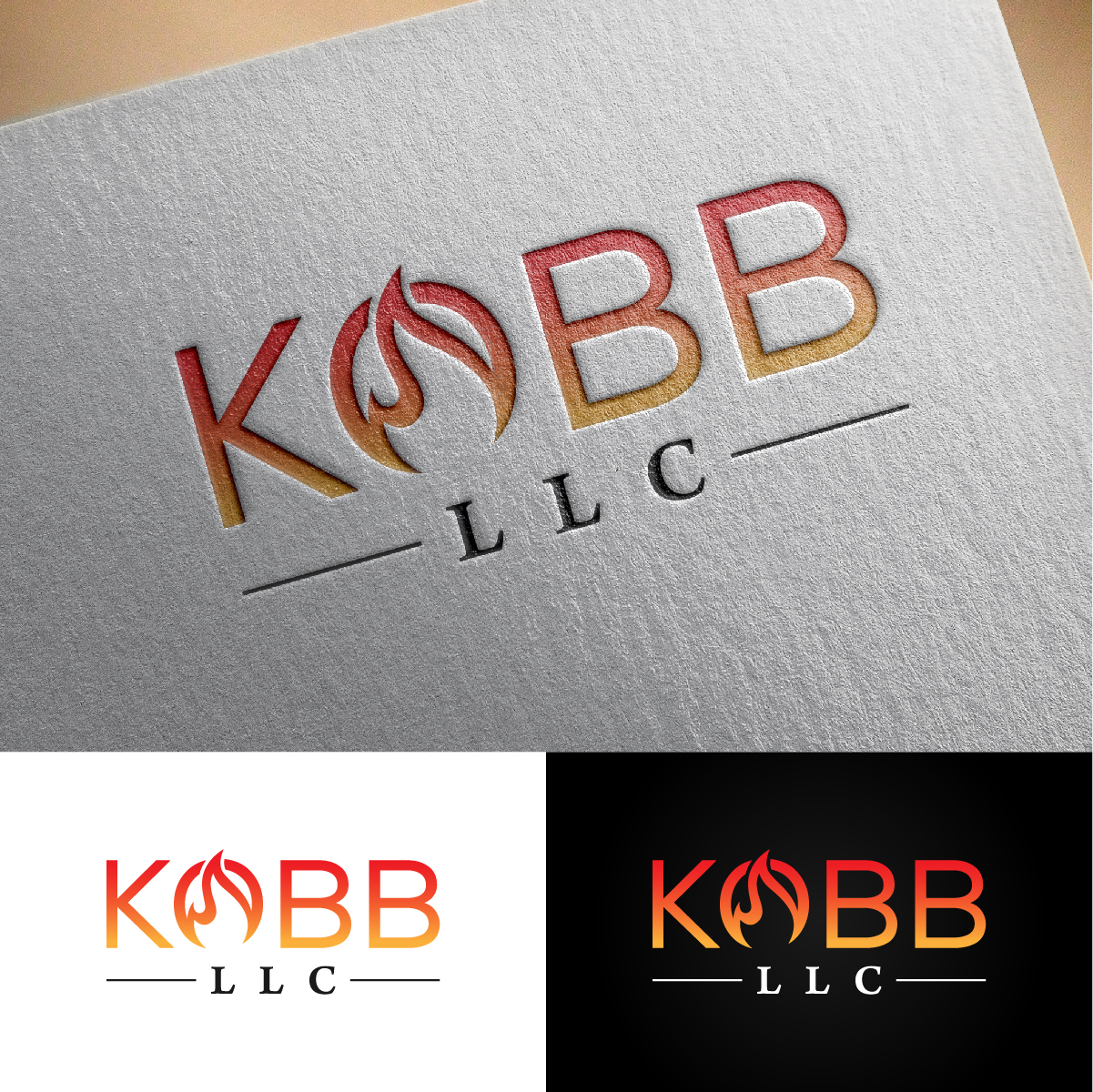 Logo Design by DesignLima for this project | Design #32514413