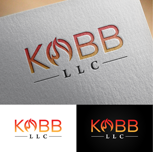 Design de Logo par DesignLima pour ce projet | Design : #32514413