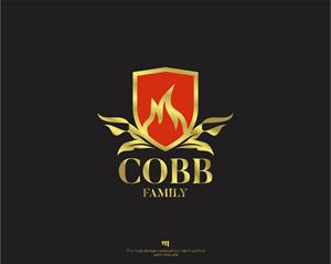 Logo Design by MBARO for this project | Design: #32457267