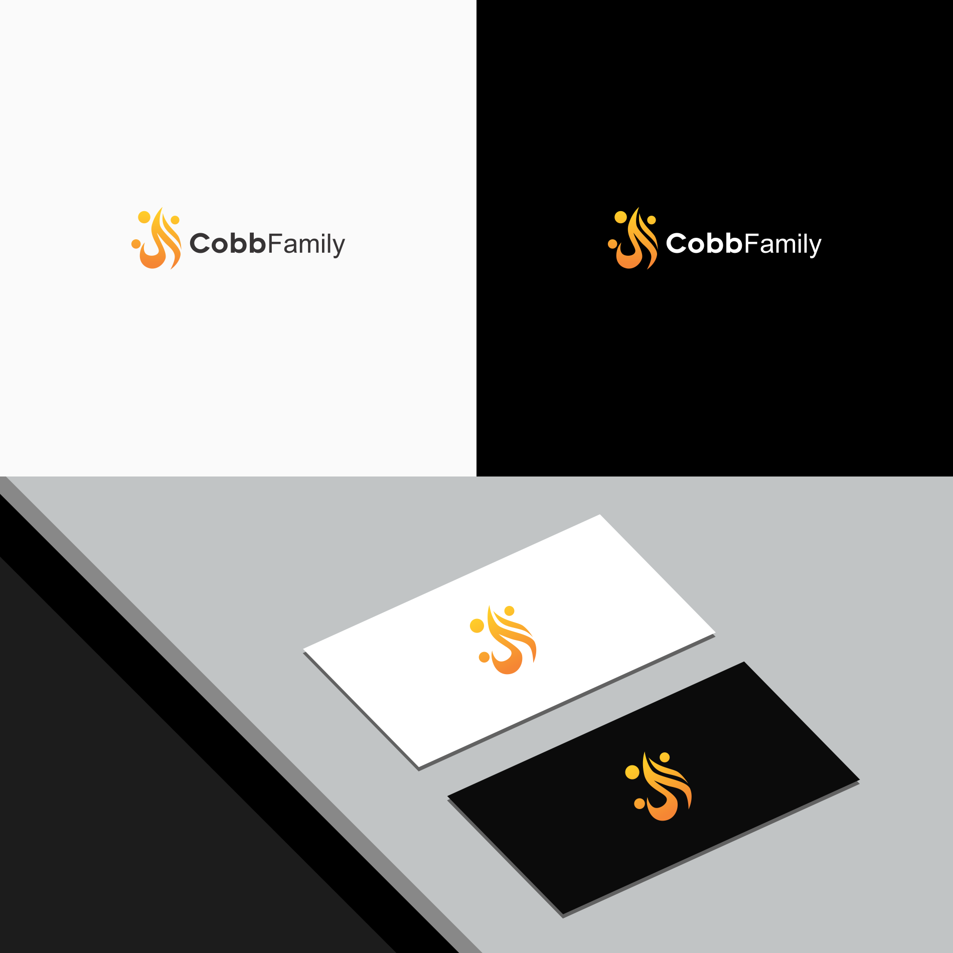 Logo Design by Jozjozan.Std™ for this project | Design #32418657
