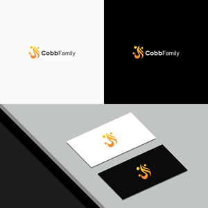Logo Design by Jozjozan.Std™ for this project | Design: #32418657