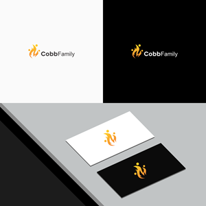 Logo Design by Jozjozan.Std™ for this project | Design: #32418795