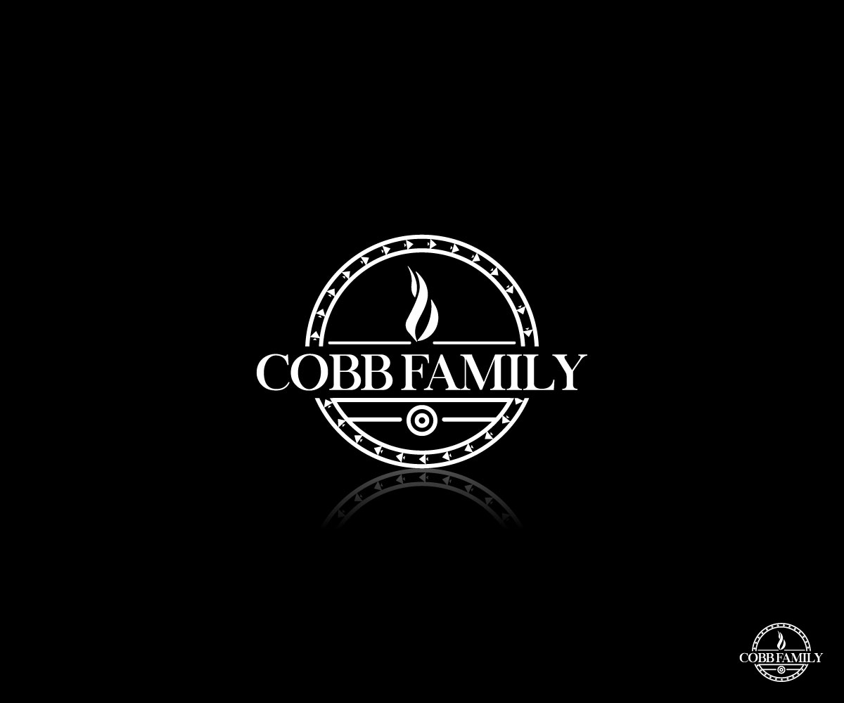 Design de Logo par Ansh Design pour ce projet | Design #32432804