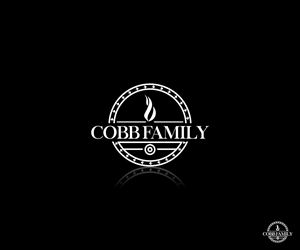 Logo Design by Ansh Design for this project | Design: #32432804