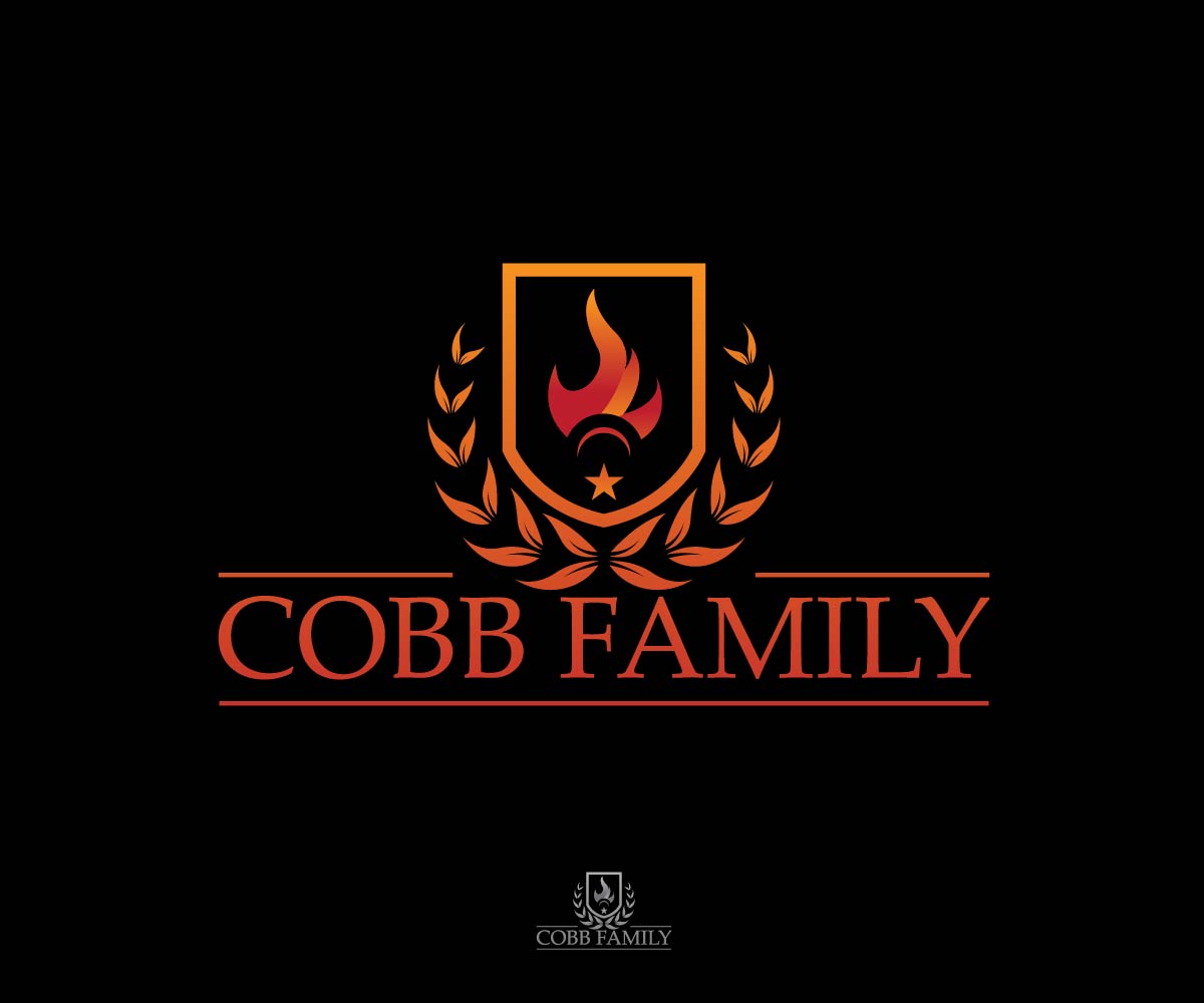 Logo Design by Ansh Design for this project | Design #32432805