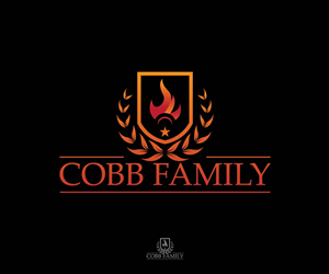 Logo Design by Ansh Design for this project | Design: #32432805