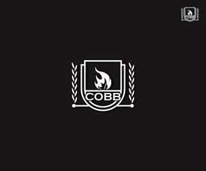 Logo Design by Ansh Design for this project | Design: #32432806