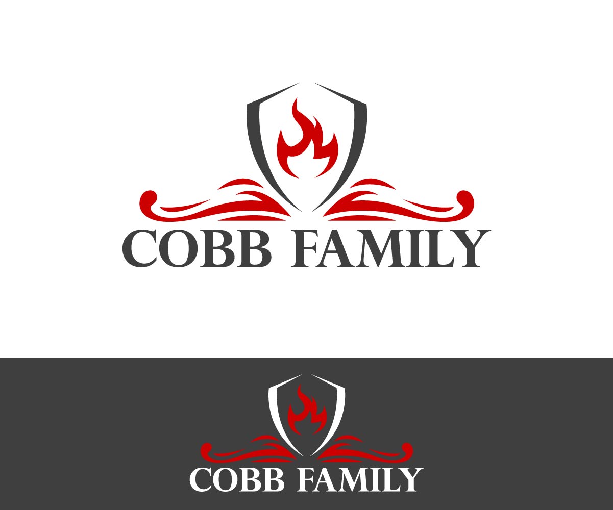 Design de Logo par Ansh Design pour ce projet | Design #32432807