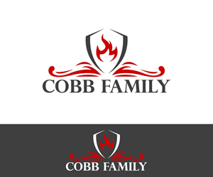 Logo Design by Ansh Design for this project | Design: #32432807