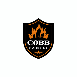 Logo Design by Ashani Bhattacharya for this project | Design #32411518