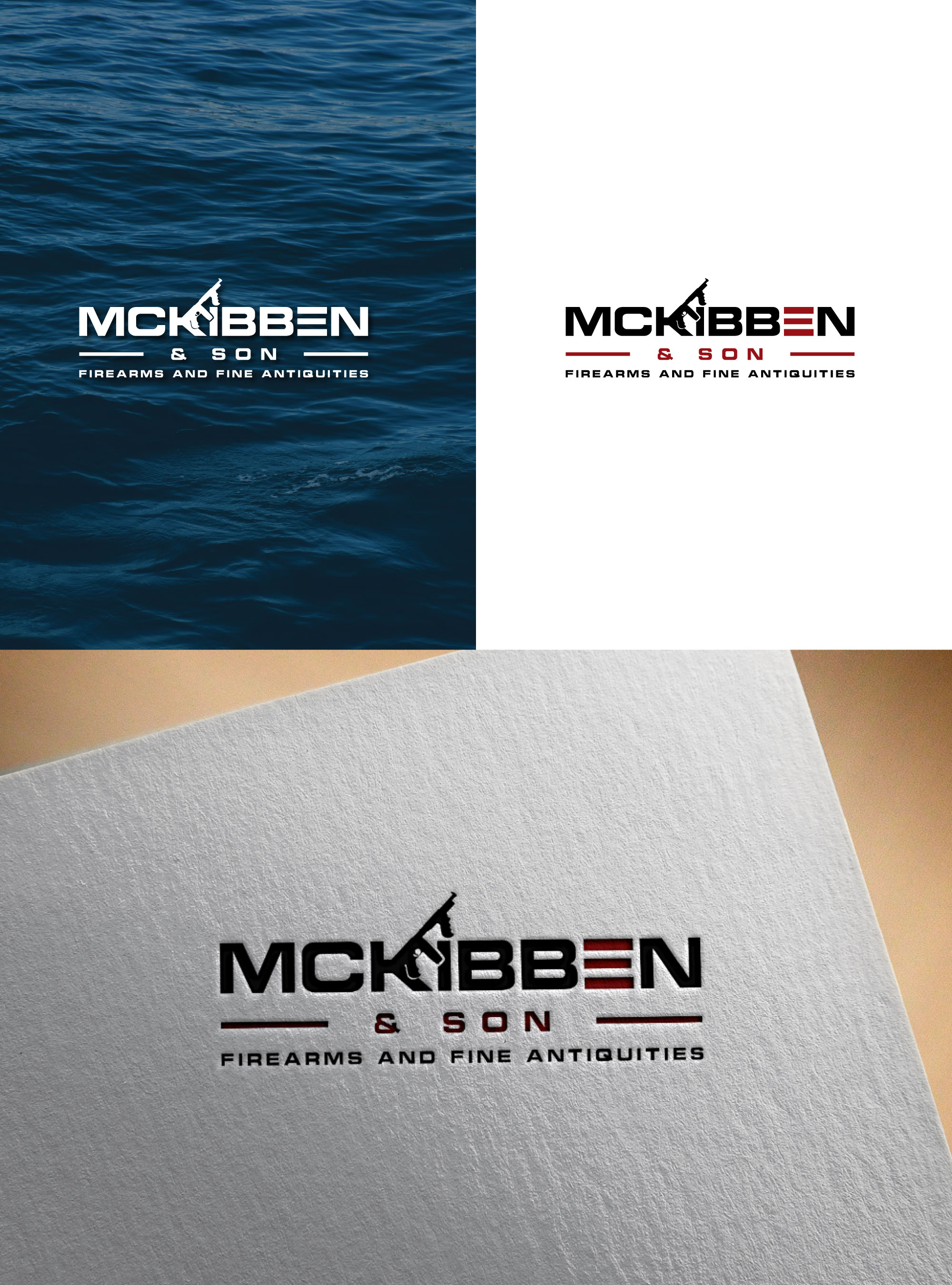 Logo Design by RS_Design for this project | Design #32418074