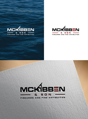 Logo Design by RS_Design for this project | Design: #32418074