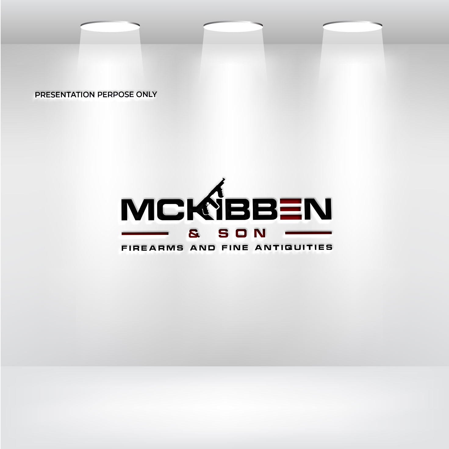Logo Design by RS_Design for this project | Design #32418075