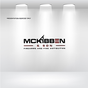 Logo Design by RS_Design for this project | Design: #32418075