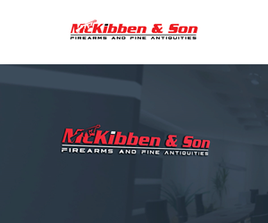 Logo Design by Luckey yaari for this project | Design: #32410578