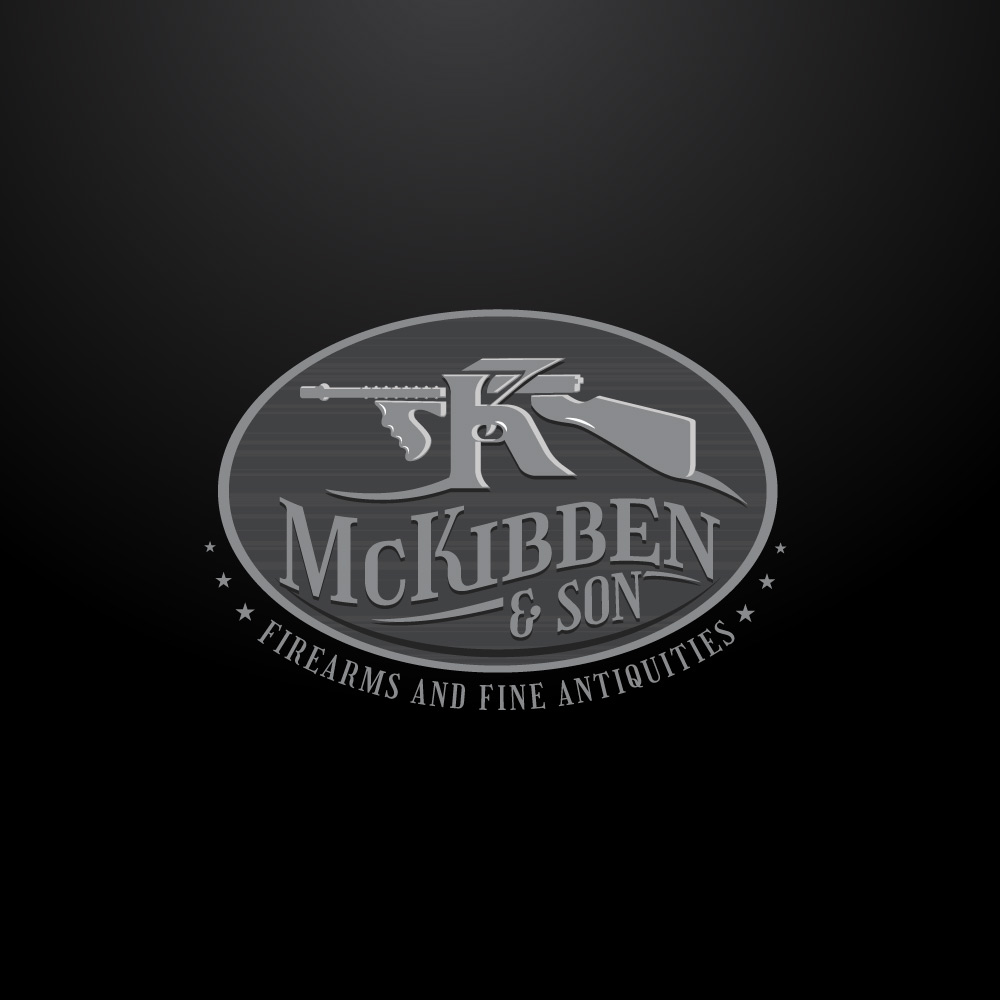 Logo Design by rgb01 for this project | Design #32456199