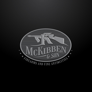 Logo Design by rgb01 for this project | Design: #32456199