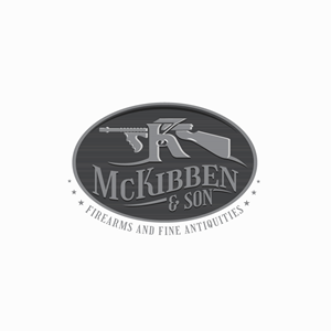 Logo Design by rgb01 for this project | Design: #32456211