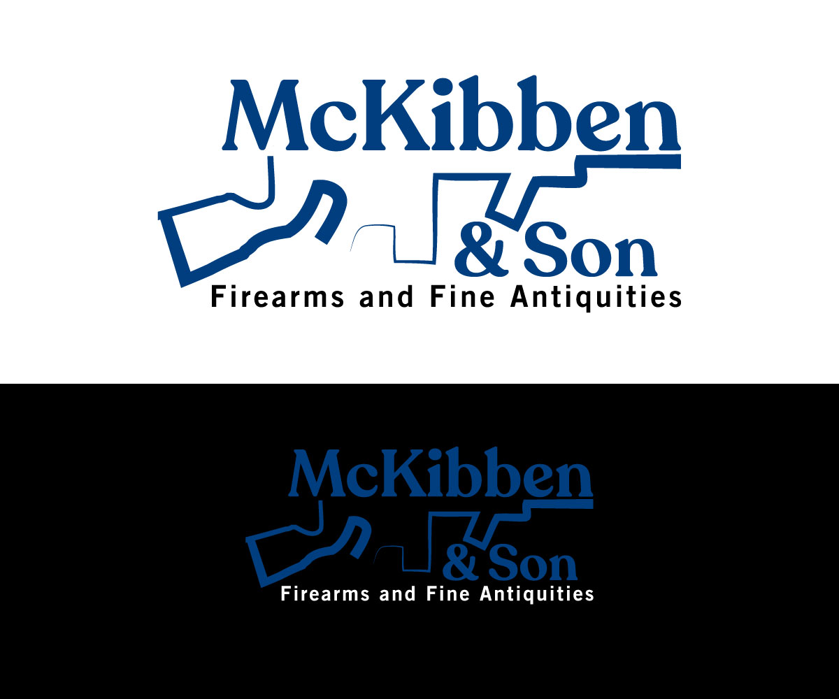 Logo Design by Kavth for this project | Design #32453602