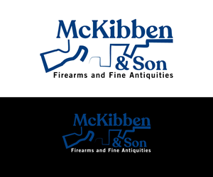 Logo Design by Kavth for this project | Design: #32453602