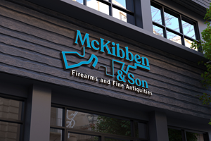 Logo Design by Kavth for this project | Design: #32453719