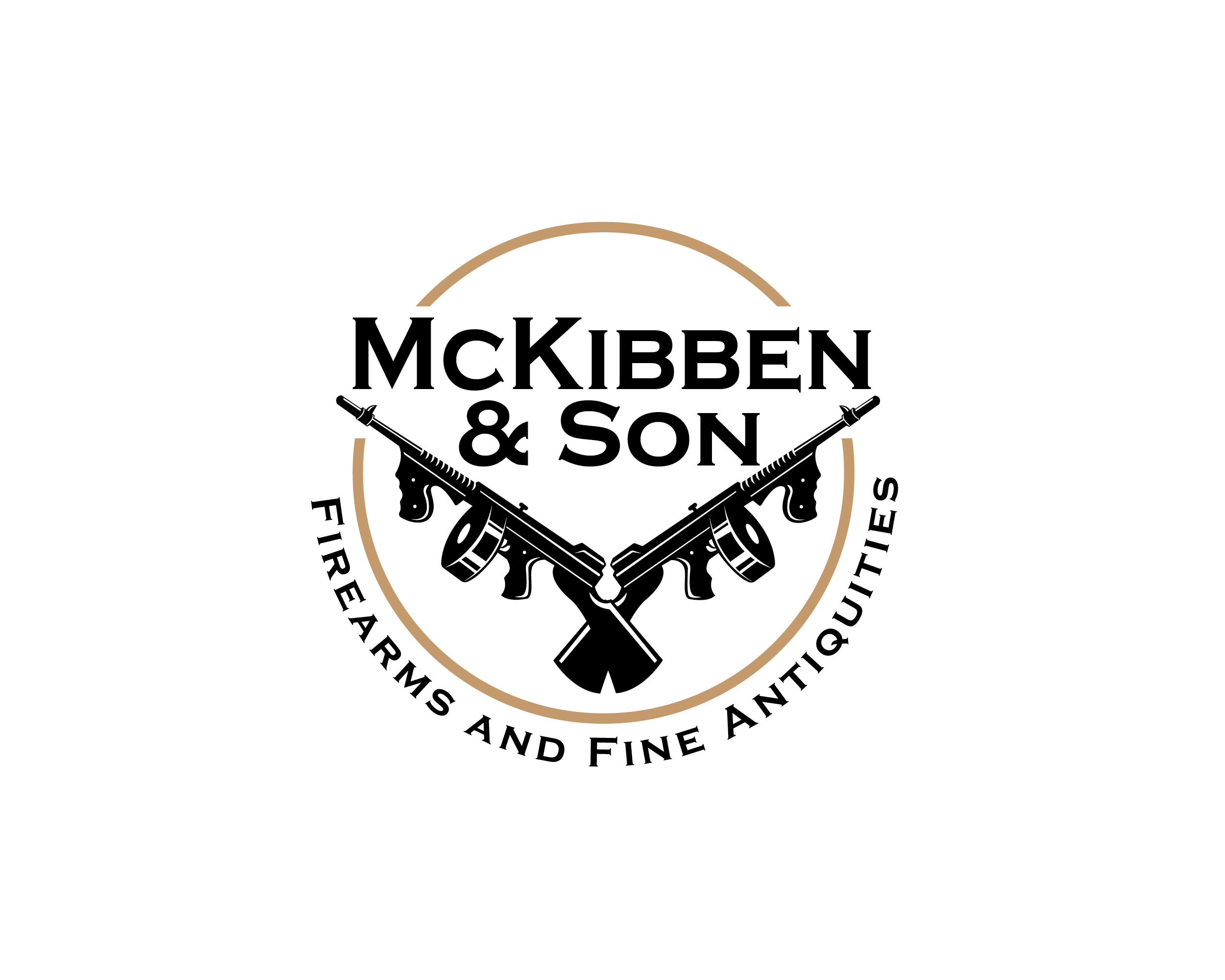 Logo Design by renderman for this project | Design: #32409438