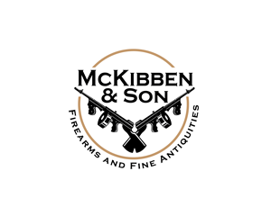 Logo Design by renderman for this project | Design #32409438