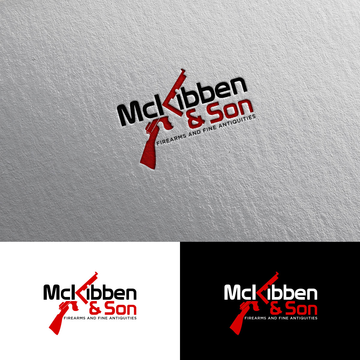 Logo Design by chris Ray for this project | Design #32410028