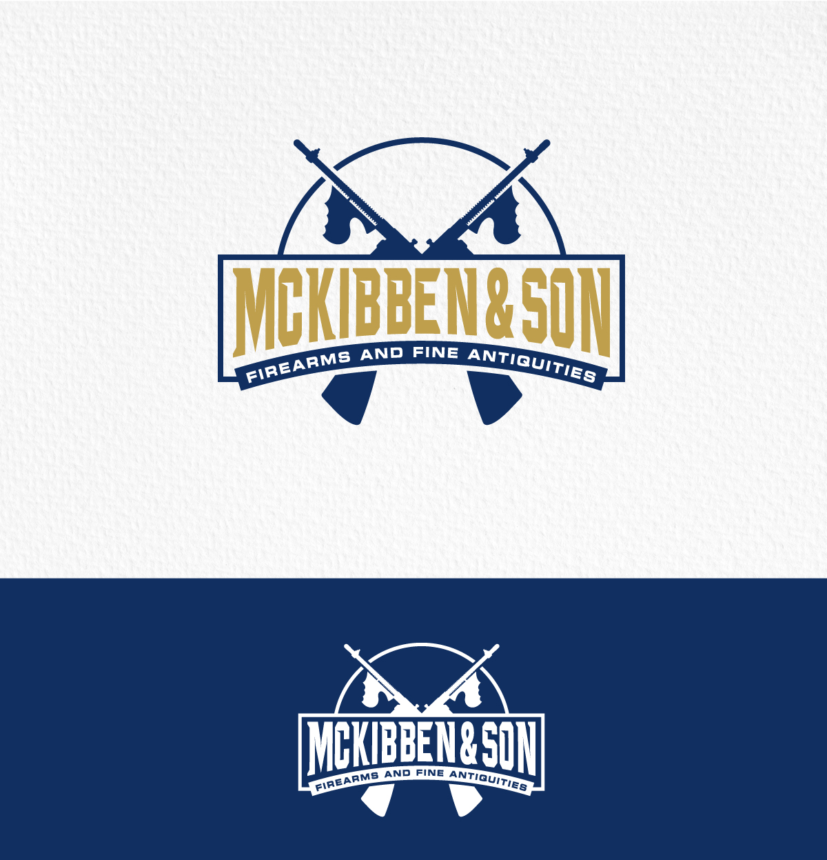 Logo Design by SolDesign for this project | Design #32423399