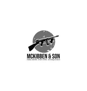 Logo Design by saesean for this project | Design: #32411326
