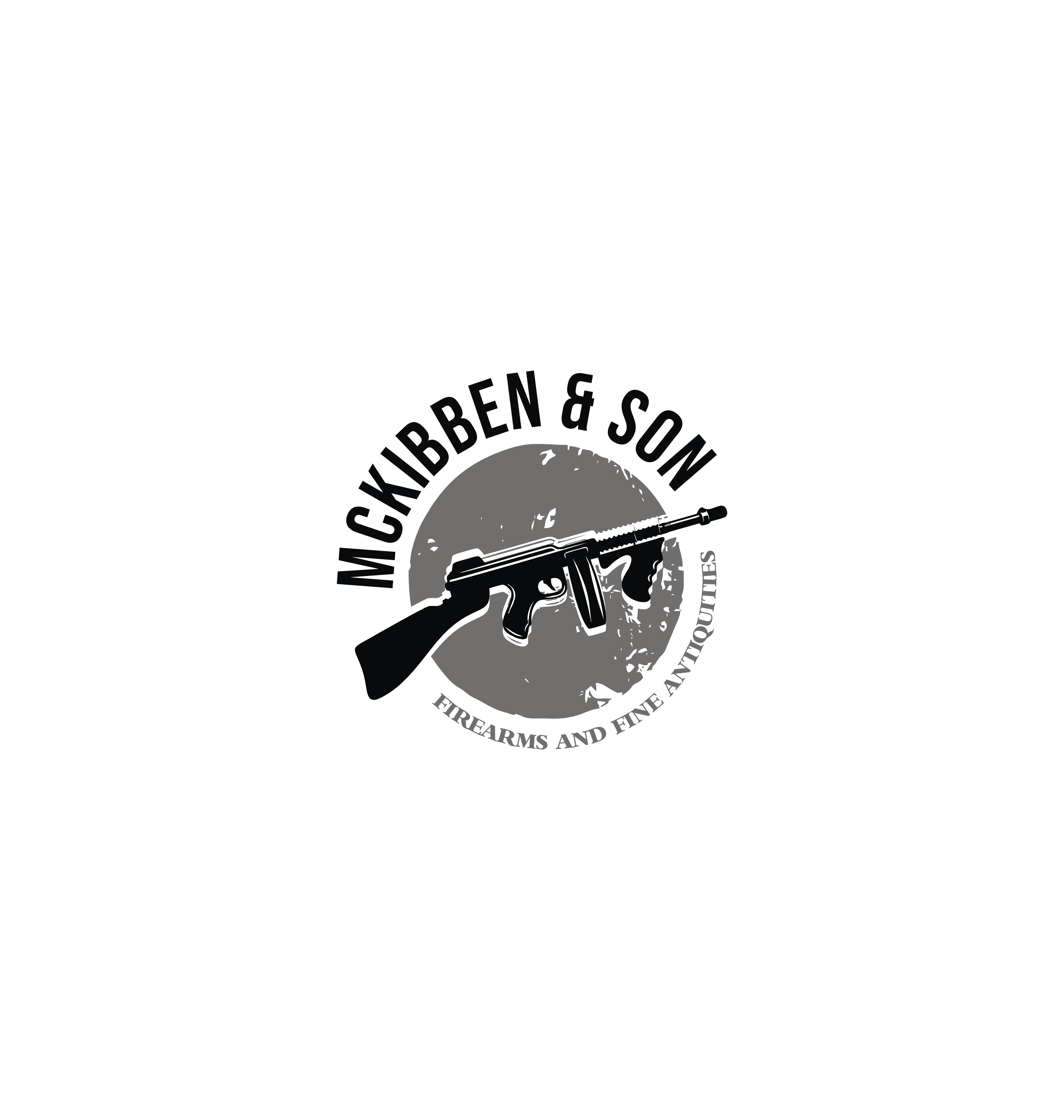 Logo Design by saesean for this project | Design #32411350