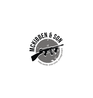 Logo Design by saesean for this project | Design: #32411350
