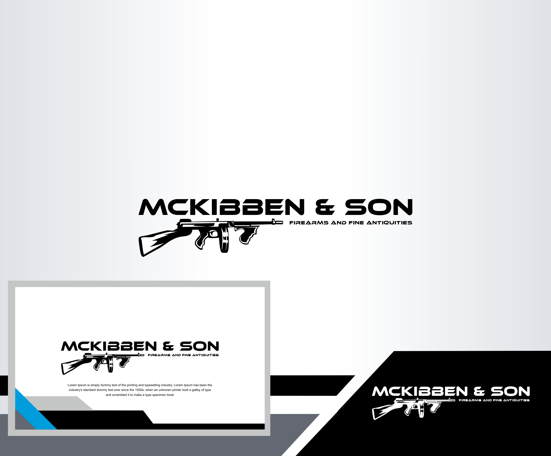 Logo Design by cah awu for this project | Design #32409677