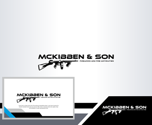 Logo Design by cah awu for this project | Design: #32409677