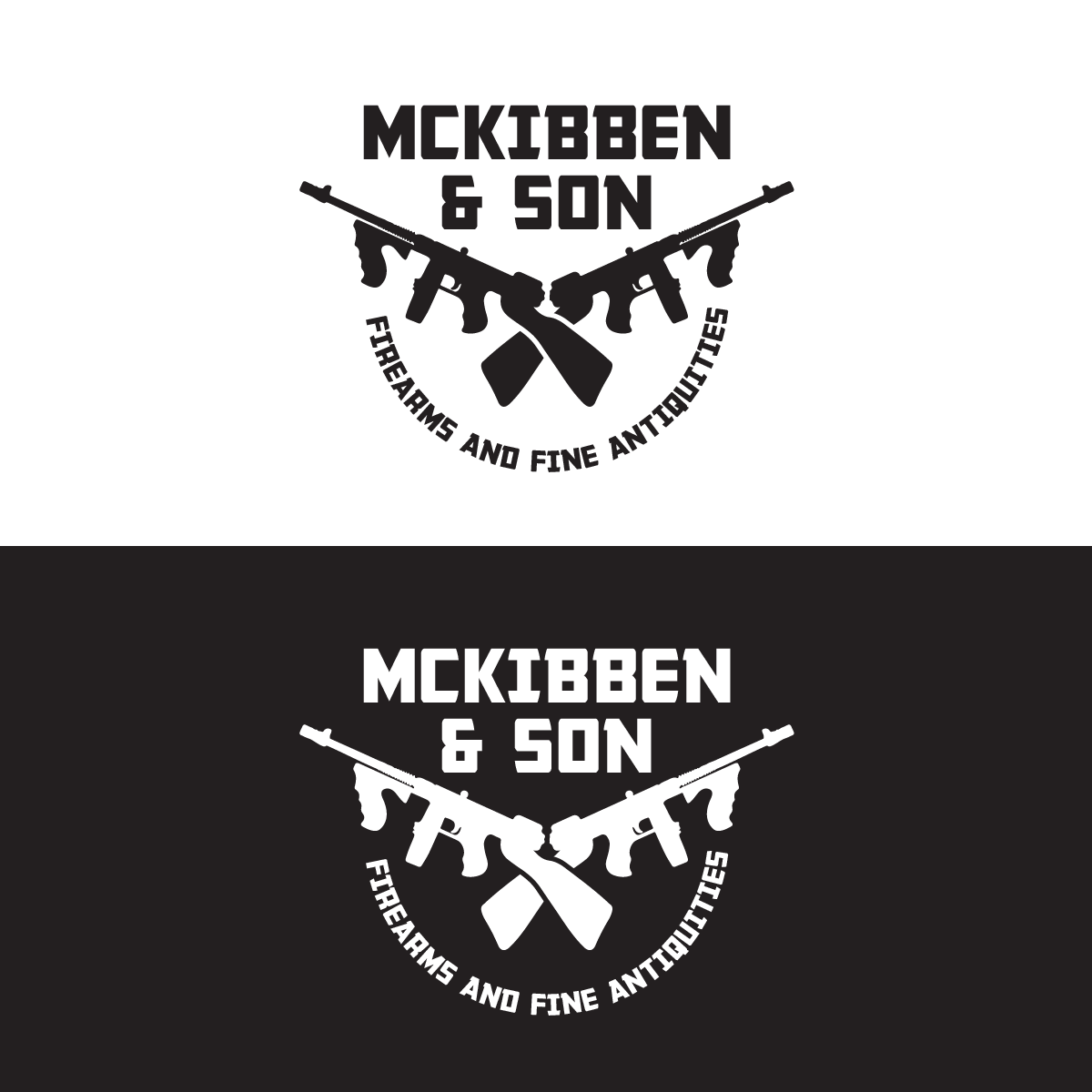 Logo Design by Elrich for this project | Design #32421979