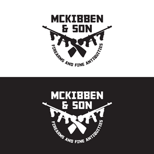 Logo Design by Elrich for this project | Design: #32421979