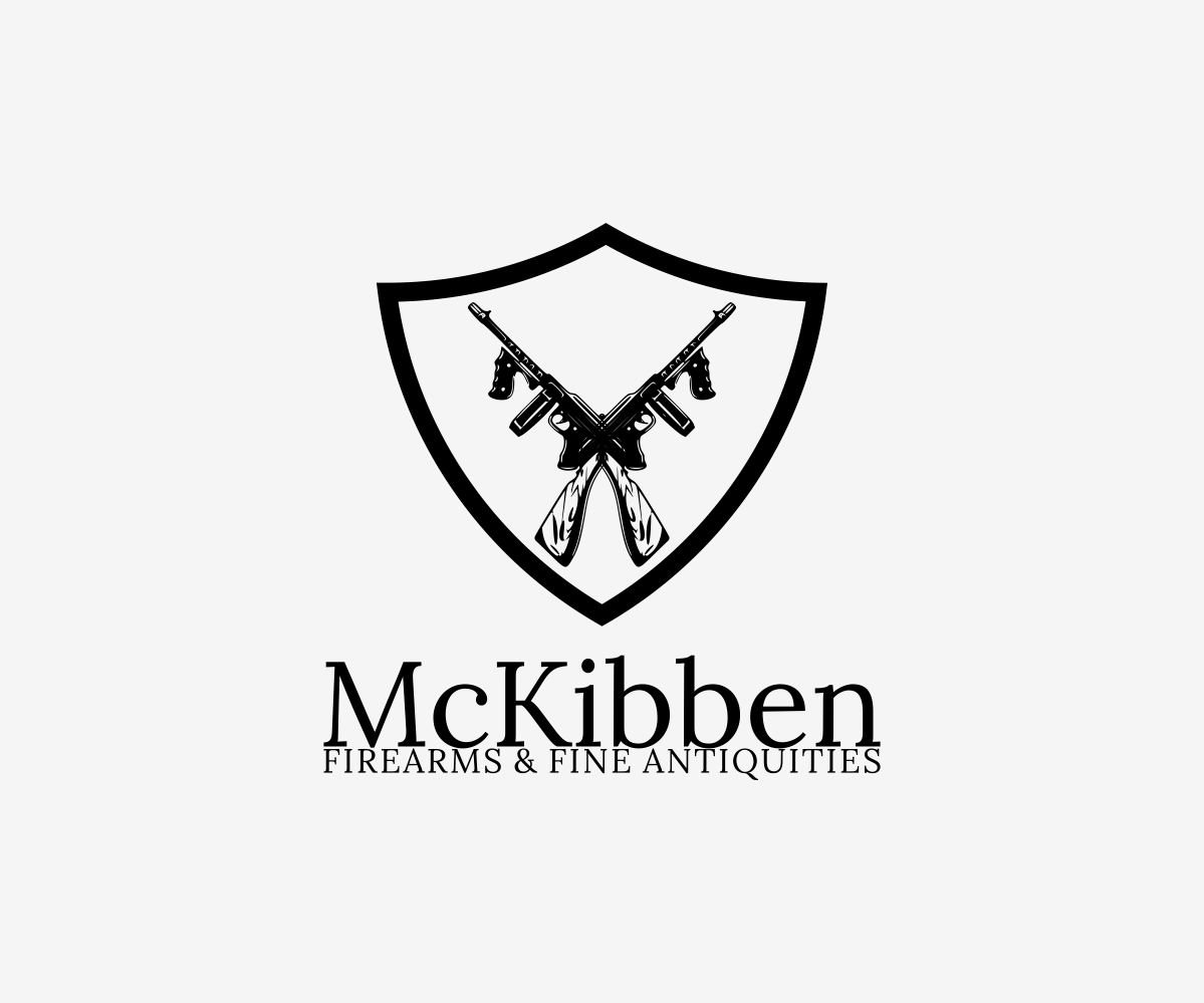 Logo Design by kalongg langgeng jaya for this project | Design #32408446