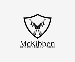 Logo Design by kalongg langgeng jaya for this project | Design: #32408446