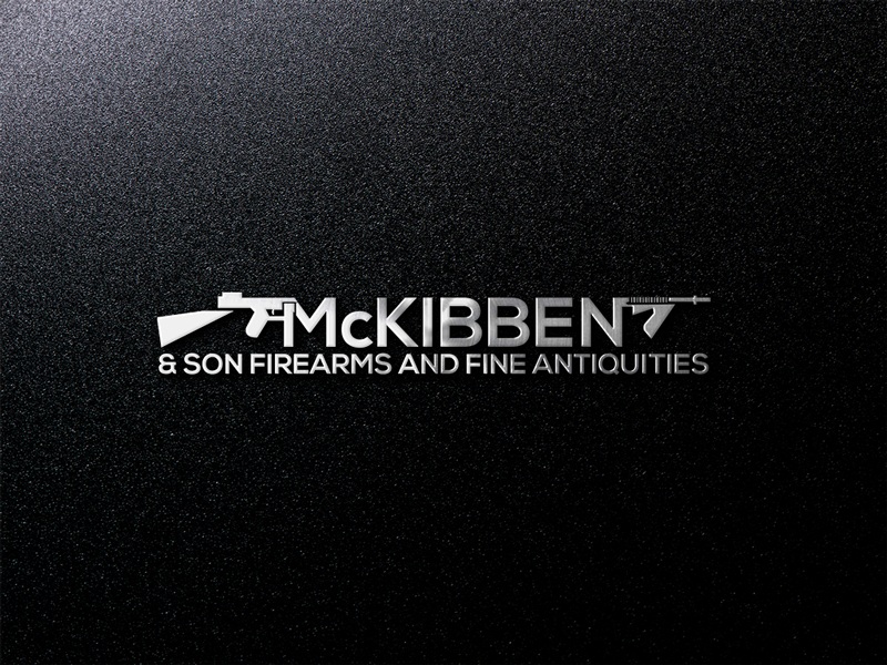 Logo Design by AbdurRahim@ for this project | Design #32412429