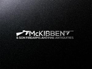 Logo Design by AbdurRahim@ for this project | Design: #32412429