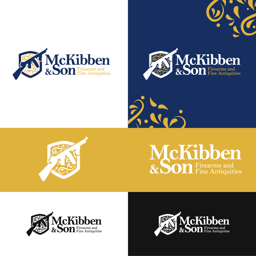 Logo Design by Anhlee for this project | Design #32444764