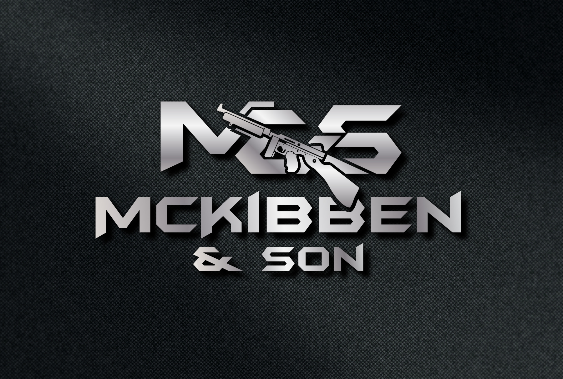 Logo Design by debdesign for this project | Design #32431702